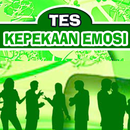 tes kepekaan emosi APK
