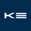 KELP - Financial Learning APK