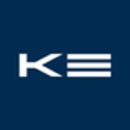 KELP - Financial Learning APK