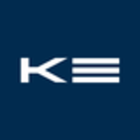 KELP - Financial Learning icono
