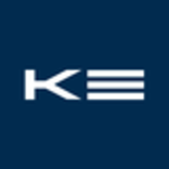 KELP - Financial Learning