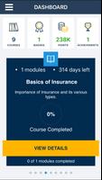 KELP - Financial Learning 截图 1