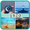4 Kép 1 Szó :Magyar APK
