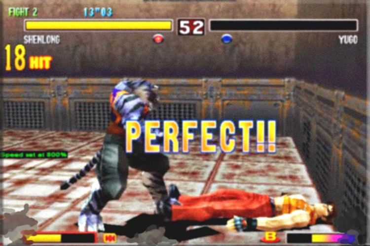 Bloody roar 2 pc download Bloody roar 2 pc download