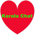 Kerala Chat