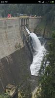 Kerala Dam Water Level - Flood تصوير الشاشة 1