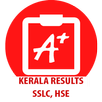 SSLC RESULT HSE  2018 | Kerala APK