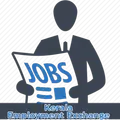 Employment Exchange Kerala