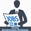 Employment Exchange Kerala APK