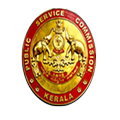 KERALA PSC LOGIN