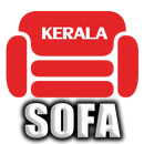Kerala Sofa - Shopping&Buy APK