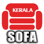 Kerala Sofa - Shopping&Buy