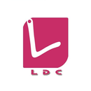 LD Clerk Malayalam ( LDC ) 202 APK