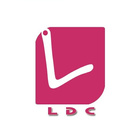 LD Clerk icon