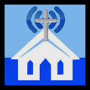 Kerkradio en televisie APK