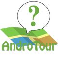 Tourist guide - AndroTour