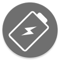 Battery Monitor