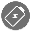 APK Battery Monitor