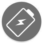 Battery Monitor icône