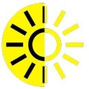 APK Light meter