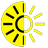Light meter APK