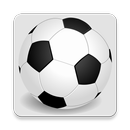 APK 5-a-side football manager
