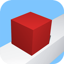 APK Cuby