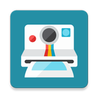 mySquare icon