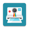 myPolaroid APK