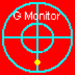 ”G Monitor