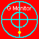 G Monitor aplikacja