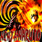 Ultimate Ninja Naruto Heroes Impact Cheat icon