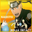 Naruto ultimate ninja impact storm 4 guide