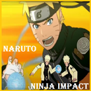 Naruto ultimate ninja impact storm 4 guide aplikacja
