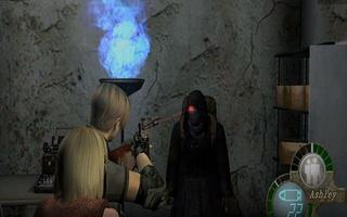 New PRO Resident Evil 4 Guide capture d'écran 1