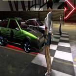 New Underground 2 tips