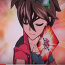 Pro Game Bakugan Battle Brawlers Guia aplikacja