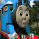 Pro Thomas And Friend Permainan Anak-Anak Guide APK