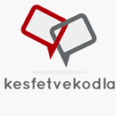 Keşfet Ve Kodla APK