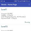 Bondu