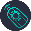 Car Key Fob Tester APK