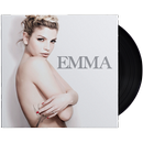 Emma Marrone news video testi-APK