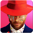 Jovanotti Lorenzo Cherubini APK