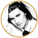 Laura Pausini news video testi APK