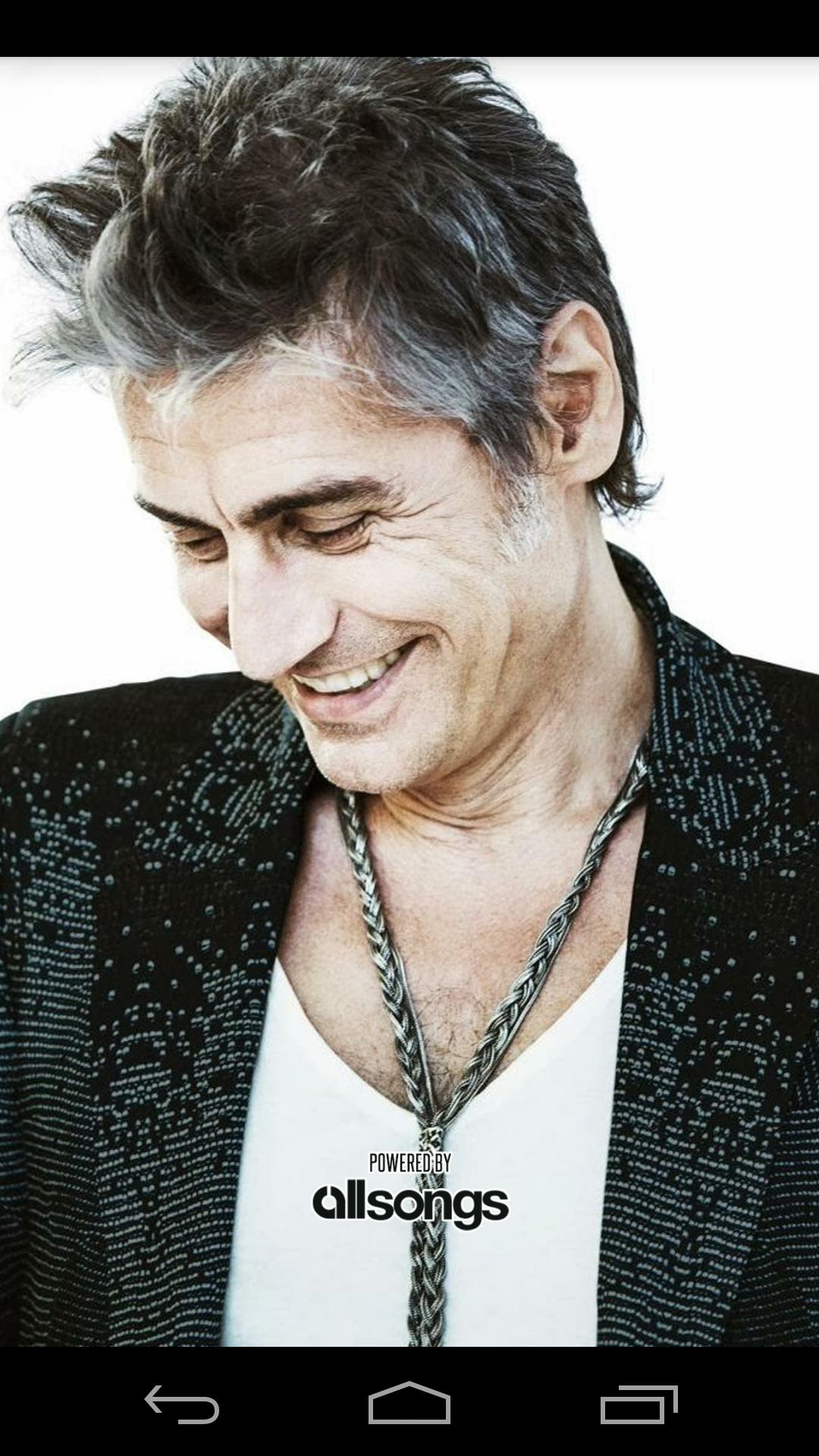 SCARICARE LIGABUE CERTE NOTTE