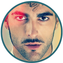 Marco Mengoni news video testi-APK