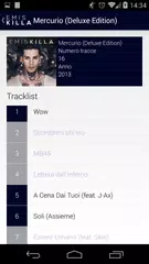 Emis Killa news video testi アプリダウンロード