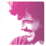 Francesco Renga أيقونة