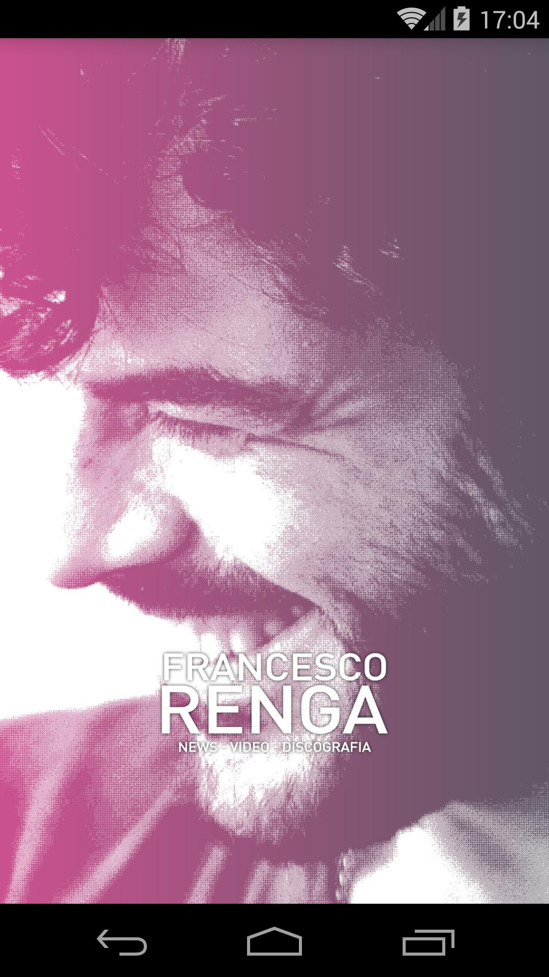 francesco renga scarica gratis