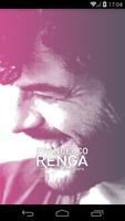 Francesco Renga-poster